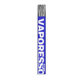 Vaporesso Barr Navy Blue - Click & Vape
